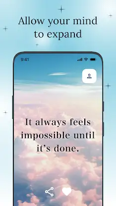 Motivation Quotes: Motivate Me screenshot 6