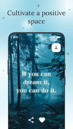 Motivation Quotes: Motivate Me screenshot 5
