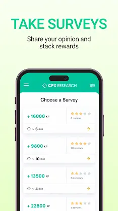 KUDA Drop: Home Button Rewards screenshot 5