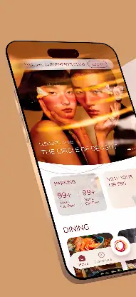 ELEMENTS Hong Kong screenshot 1