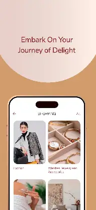 ELEMENTS Hong Kong screenshot 6