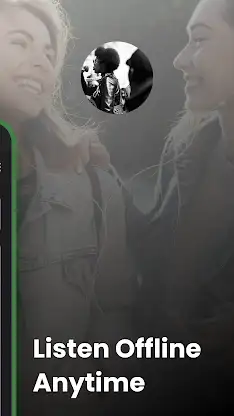 SpotiFlyer: MP3 Downloader screenshot 3