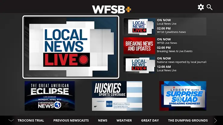WFSB screenshot 7