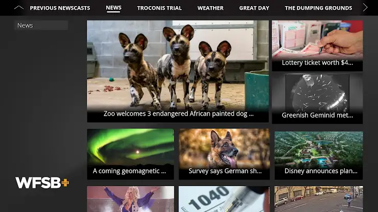 WFSB screenshot 8