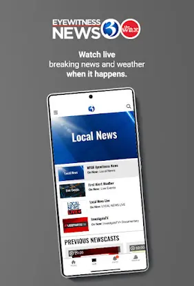 WFSB screenshot 2