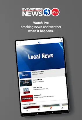 WFSB screenshot 5