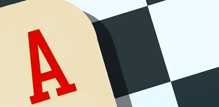 Chess Ace Logic Puzzle — Android game banner