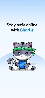 Mobile Shield: Safe Browsing screenshot 7