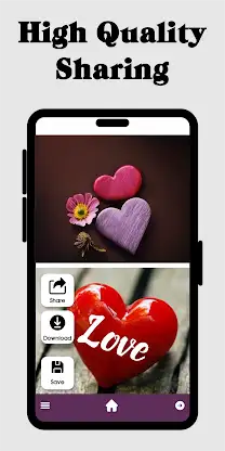 Letter Name DP Maker - DP Art screenshot 7