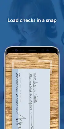 Meijer Visa Prepaid screenshot 3