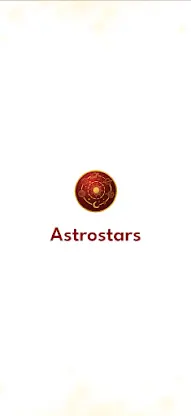 AstroStars screenshot 1