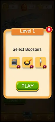 Belly Bus screenshot 1