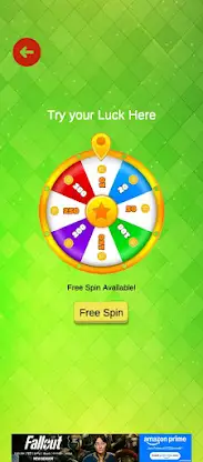 Offline Ludo- Play with friend screenshot 3