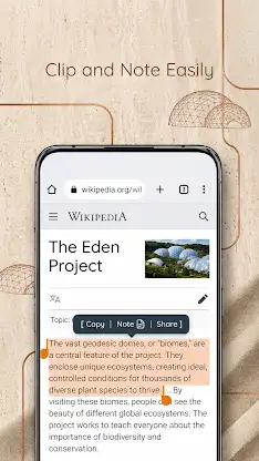 Notepad - Notes, Memo & To Do screenshot 4