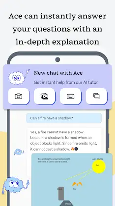 Numerade - Homework Help screenshot 5