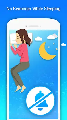 Drink Water Tracker & Reminder screenshot 6