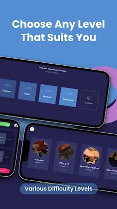 OKMusician: Guitar & Ukulele screenshot 4