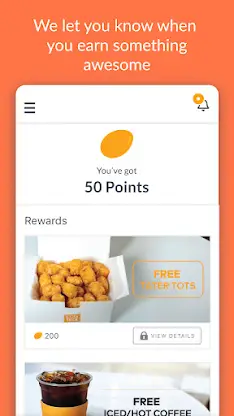 Egg Tuck screenshot 4
