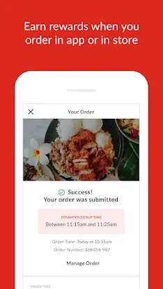 Mo' Bettahs screenshot 3