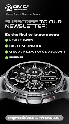 OMG Zeno Pro screenshot 8