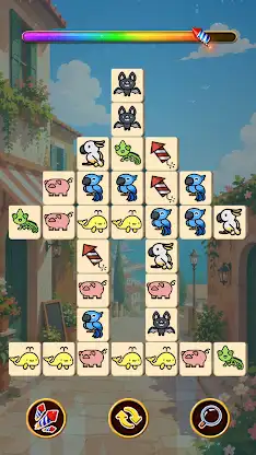Onet Animal Super screenshot 8