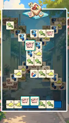 Onet Animal Super screenshot 7