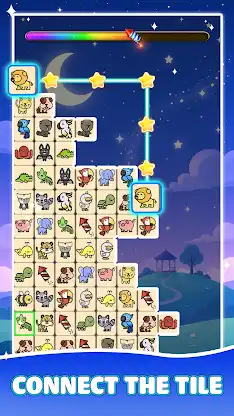 Onet Animal Super screenshot 2