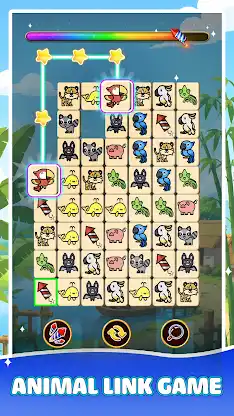 Onet Animal Super screenshot 1