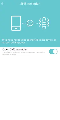 Joywear 2 screenshot 5
