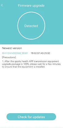 Joywear 2 screenshot 4