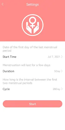 Joywear 2 screenshot 8