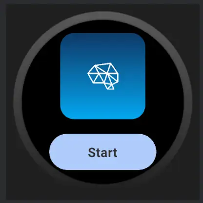 Housekeeping App by OTA Sync screenshot 1