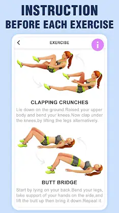 Weight Loss & Fitness Tracker screenshot 4