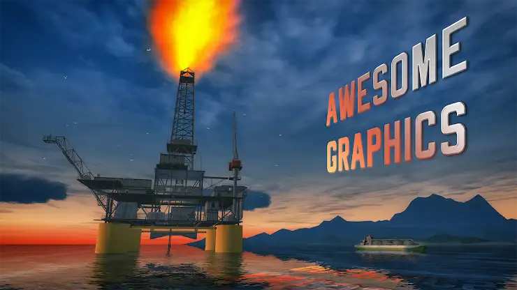 Ship Sim 2019 screenshot 6