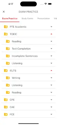 English Grammar - 6mins screenshot 6