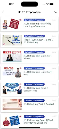 English Grammar - 6mins screenshot 3