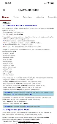English Listening - 6mins screenshot 6