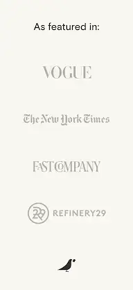 Invitation Maker & Card Design screenshot 6