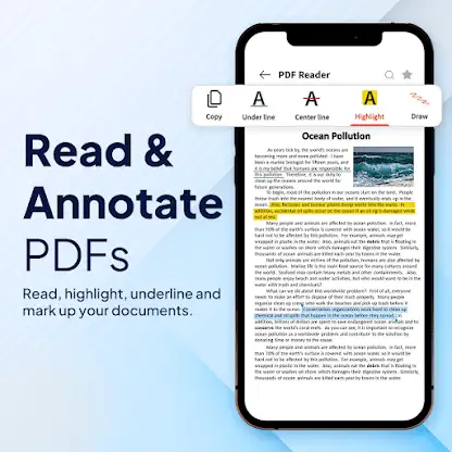 PDF to Word Converter screenshot 6