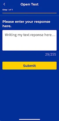 Connected Research screenshot 6