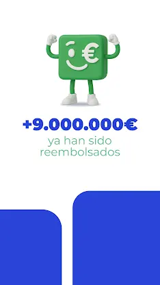 La Cuponera: Cashback y Ahorro screenshot 7