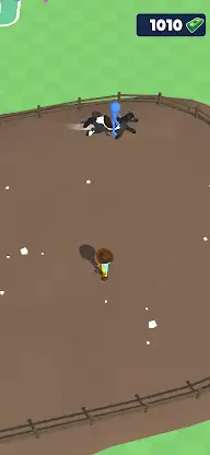 Horse Life screenshot 5