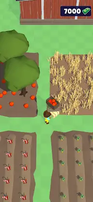 Horse Life screenshot 6