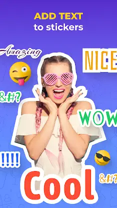 Video to Sticker Maker screenshot 6