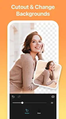PhotoGrid: Video Collage Maker screenshot 8
