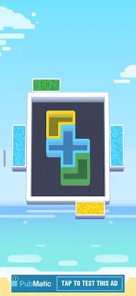 Sand Slurp screenshot 3