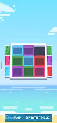 Sand Slurp screenshot 2