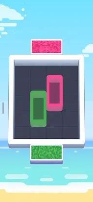Sand Slurp screenshot 5