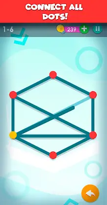 Smart Puzzles Collection screenshot 8