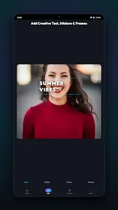 Pixly:AI फोटो एडिट & BG रिमूवर screenshot 8